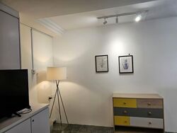 Pine Grove (D21), Condominium #557337831